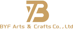 BYF कला आणि हस्तकला कं, लि.
